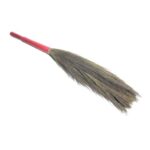 Kumar Soft Tiranga Broom - 1 Piece