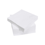 Oliviaa Paper Tissue 1ply Bag - 50pkt