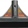 Unique Metallic Wiper  - Medium - Image 3
