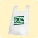 Rimzim Eco Carry Bag - 1kg