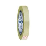 Cello Tape 0.5inch