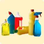 Cleaning Chemicals