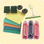 Consumables