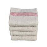Floor Duster/Pocha - Large (36x36)
