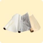 Food Wraps