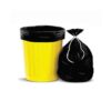 Garbage Bag Medium 48x56cm - 30 Bags