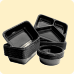 Food Containers