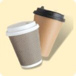 Paper Cups