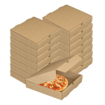 Pizza Boxes