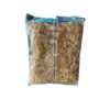 Rubber Band 1inch - 200g - Image 2