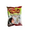 Rubber Band 1inch - 200g