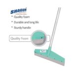 Mahalaxmi Floor Wiper - Small (202)