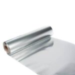 Aluminium Foil 18 micron - 1kg