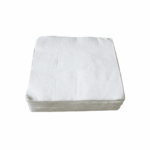 Mild Paper Tissue 2ply - 50pcs