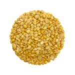 Arhar/Toor Dal 1kg