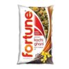 Fortune Kachi Ghani Mustard Oil Pouch 910g
