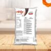 Fortune Kachi Ghani Mustard Oil Pouch 910g - Image 2