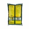 Golden Crown - MSG (Ajinomotto) 500g - Image 2