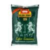 Golden Crown - MSG (Ajinomotto) 500g