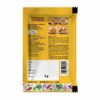 Keya Piri Piri 8g sachet - Image 2