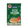 Keya Pizza Oregano 8g sachet