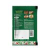 Keya Pizza Oregano 8g sachet - Image 2