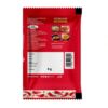 Keya chilli Flakes 8g sachet - Image 2