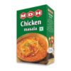 MDH Chicken Masala 100g