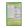 MDH Chunky Chaat Masala 100g - Image 2