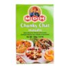MDH Chunky Chaat Masala 100g