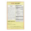 MDH Deggi Mirch 100g - Image 2