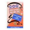 MDH Deggi Mirch 100g