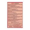 MDH Kitchen King 100g - Image 2