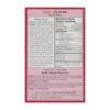 MDH Kitchen King 100g - Image 3