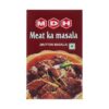 MDH Meat Masala 100g