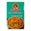 MDH Sahi Paneer Masala 100g