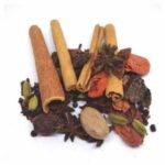Sabut Garam Masala Small
