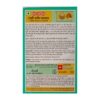 MDH Sahi Paneer Masala 100g - Image 2