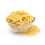 Zippy Delizia Penne Pasta - 1kg