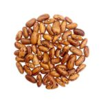 Rajma Chitra 5kg