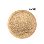 Brown Till 100g