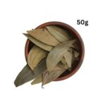Tej Patta (Bay Leaf) 50g