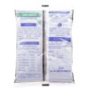 Veeba - Barbeque Sauce - 1Kg - Image 2