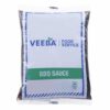 Veeba - Barbeque Sauce - 1Kg