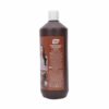 Veeba - Chocolate Topping (Tasty Pixel) 1.3Kg - Image 2