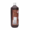 Veeba - Chocolate Topping (Tasty Pixel) 1.3Kg - Image 3