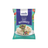 Veeba Eggless Mayonnaise Professional - 1kg