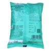 Veeba - Vegetarian Mayonnaise (Tasty Pixel) 1 Kg - Image 2