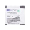 Veeba - Chilli Flakes Sachet 0.8g - Image 2