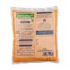 Veeba - Chipotle Style Dip 1Kg - Image 2